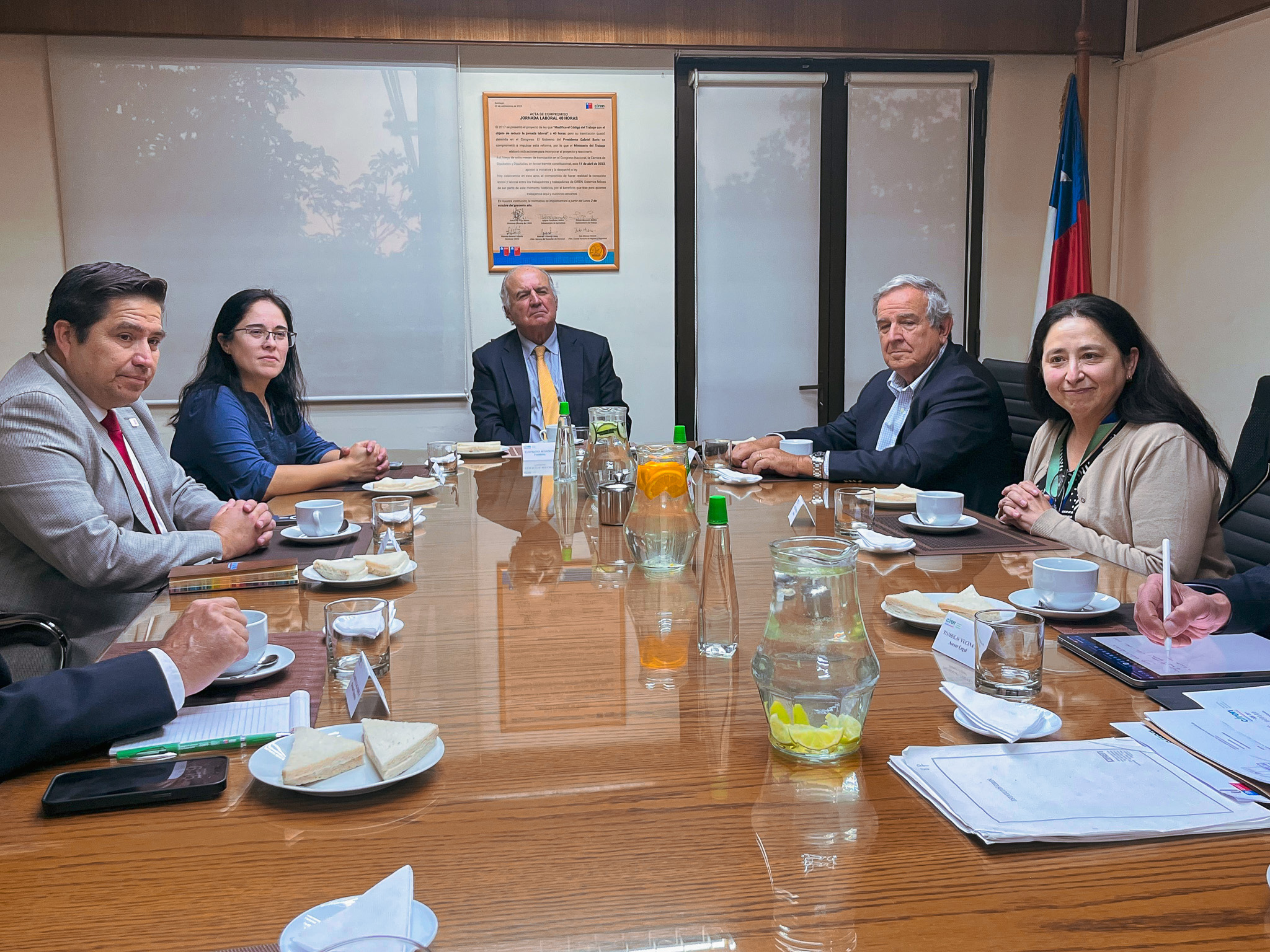 WhatsApp Image 2026-04-14 at 10.44.23 AM