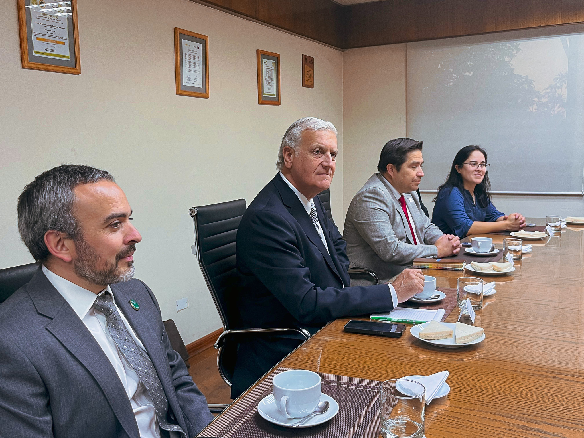 WhatsApp Image 2026-04-14 at 10.44.25 AM