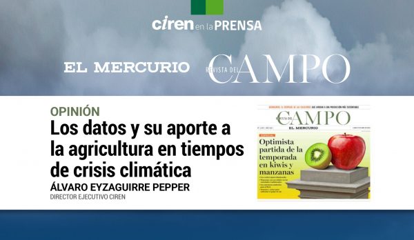 ciren en la prensa revista del campo w_IG CUÑA copia 7