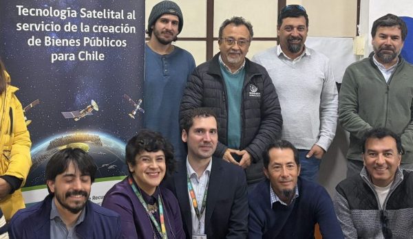Comité Coquimbo (23)