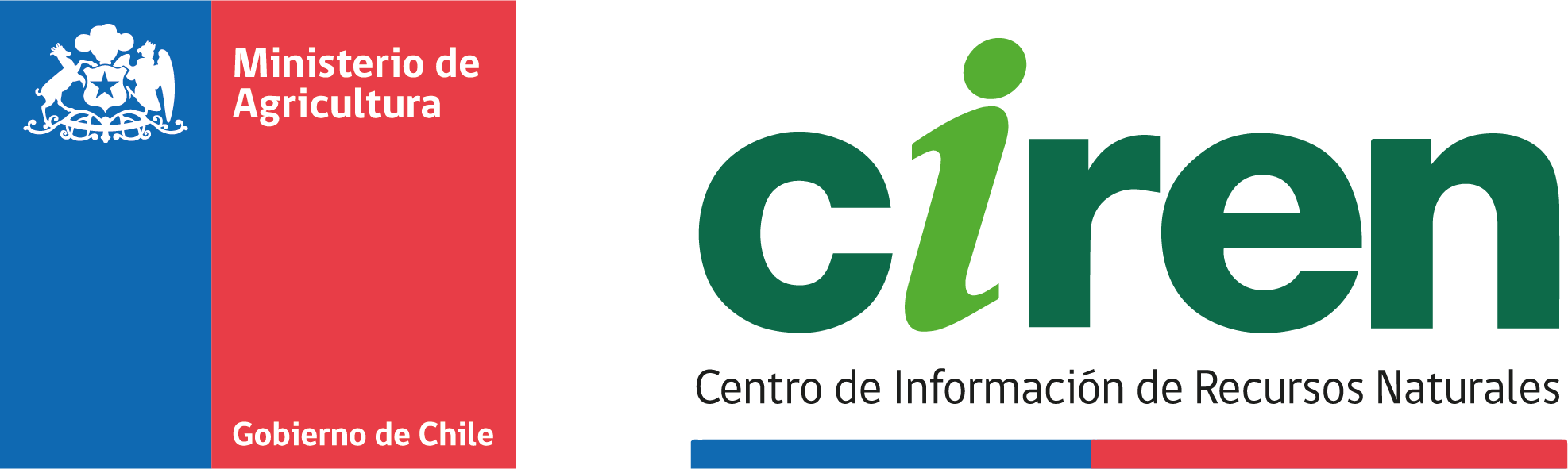 Ciren