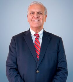 Alvaro Eyzaguirre final 1